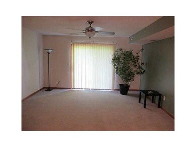 903 Grand Avenue Ct unit 903, Marion, IA 52302 - photo 3