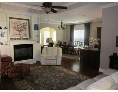 126 Lakeland Dr, Pineville, LA 71360 - photo 2