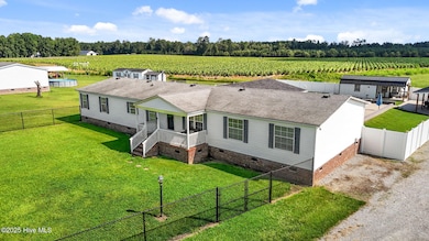 6-web-or-mls-DJI_20250714101149_0247_D