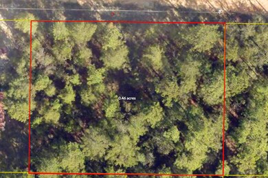 Lots 4&5 E Laurel Lane, DeFuniak