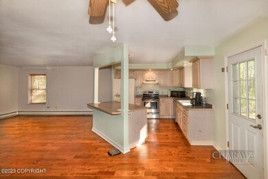 3509 Mandeville Loop MLS Compressed-Zach