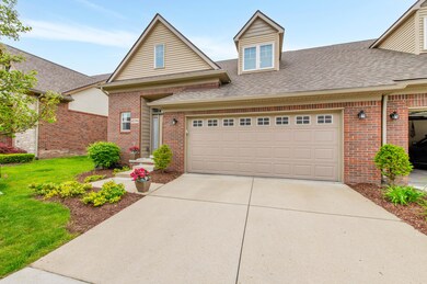 42396 Gateway - HD Drone Photography_31