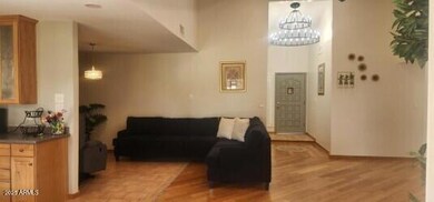 8803 W Christa Way, Tolleson, AZ 85353 - photo 5