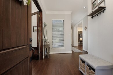 30 Knights Crossing Dr, Spring, TX 77382 - photo 3