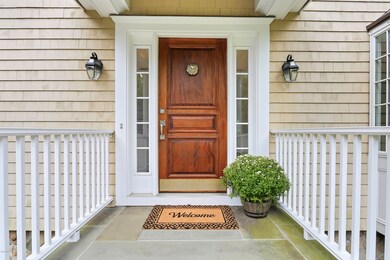60 Sundance Dr Cos Cob CT-print-005-2-03