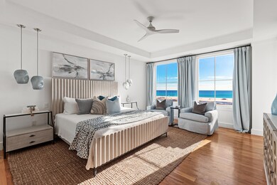 040-429 Bridge Lane 321A-FULL