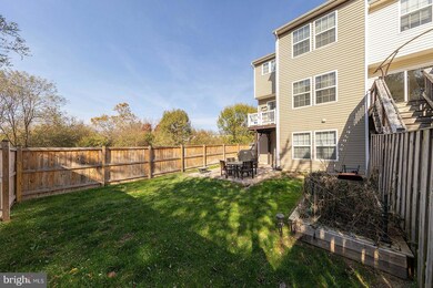 85 Private Ct, Bunker Hill, WV 25413 - photo 2