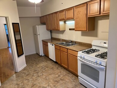 109 W 1st St unit 109A, Elmhurst, IL 60126 - photo 4