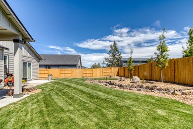 1622 NW Upas Place, Redmond, OR 97756 - photo 4