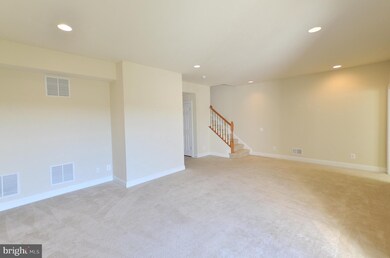20635 Erskine Terrace, Ashburn, VA 20147 - photo 3