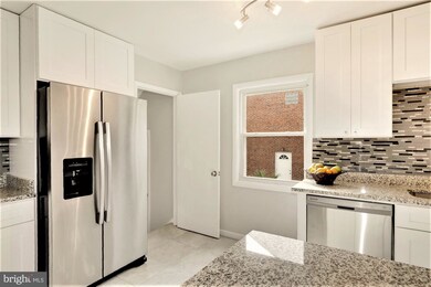 1120 Hollen Rd, Baltimore, MD 21239 - photo 7