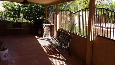 2014-03-11 10