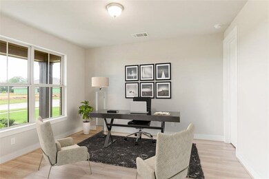 23014 Pearl Glen Ln, Richmond, TX 77469 - photo 3