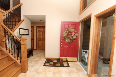 17 Deer Run, Gansevoort, NY 12831 - photo 3