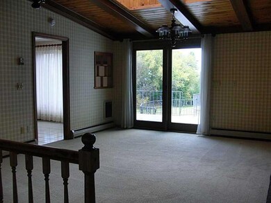 Den/Family/Great Room.