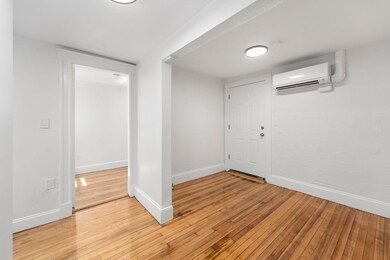 7 Main St unit 12, Foxborough, MA 02035 - photo 4