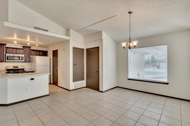 721 Desert Ash Dr, Horizon City, TX 79928 - photo 7