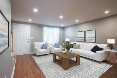 7 Axle Tree Rd, MerriMacK, NH 03054 - photo 3