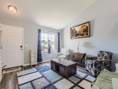 5026 S Himalaya Ct, Aurora, CO 80015 - photo 5