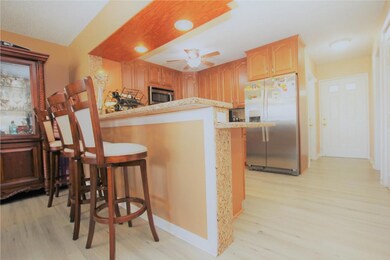 9111 Fairbanks Ln unit 6, Boca Raton, FL 33496 - photo 7