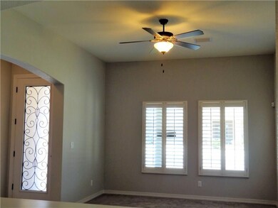 14817 Ted Banks Ave, El Paso, TX 79938 - photo 4