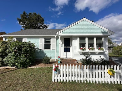 19 Standish Way, Dennis Port, MA 02639 - photo 2