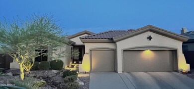 41802 N Bridlewood Way, Phoenix, AZ 85086 - photo 3