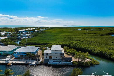 virtual-tour-353090-mls-high-res-image-7