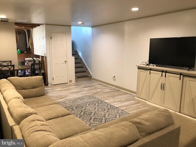 102 Wimbledon Ct, Bear, DE 19701 - photo 4