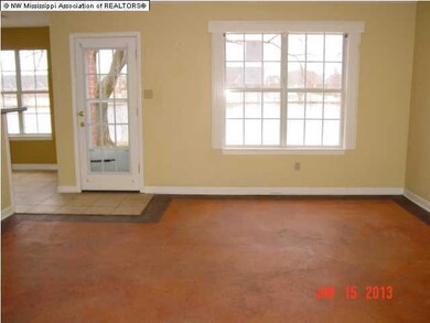 Additional Photo