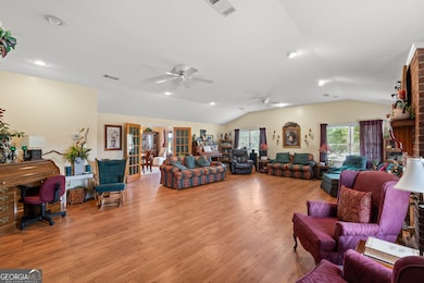 5420 Martin Rd S, Millen, GA 30442 - photo 5