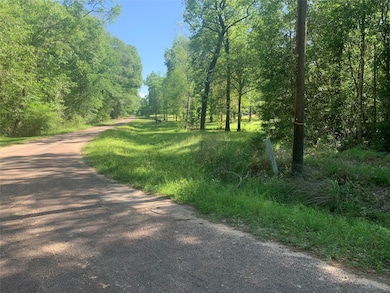 TBD N Lakewood Dr, Splendora, TX 77372 - photo 7