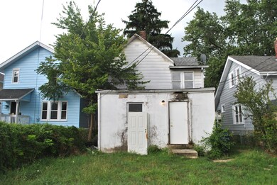 DSC_1181