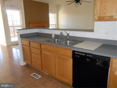 301 Seamans Ct, Middletown, DE 19709 - photo 7