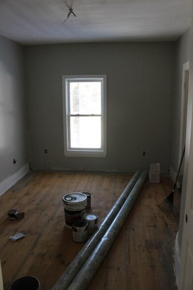 35 Highland St, Spencer, MA 01562 - photo 7