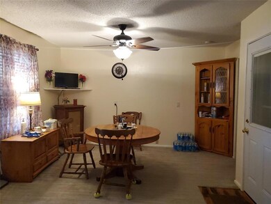 821 June Dr, Fort Worth, TX 76108 - photo 7