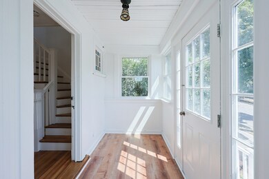 48 William St, West Newton, MA 02465 - photo 6