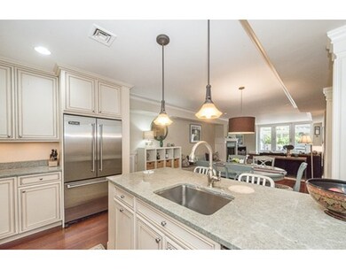 684 Tremont St unit 1&2, Boston, MA 02118 - photo 2