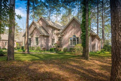 213 Cypress Landing Trail