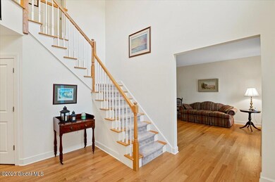 11 Haawk Ct, Delmar, NY 12054 - photo 6