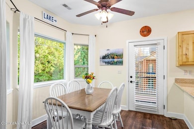 6800 N Spurwing Loop unit 201, Coeur D'Alene, ID 83815 - photo 5