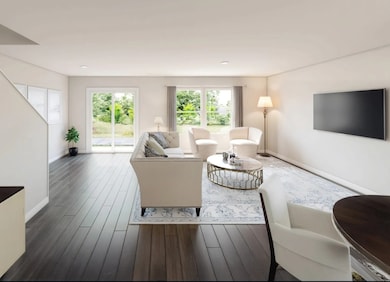 3509 Silver Springs Ct, Abilene, TX 79602 - photo 6