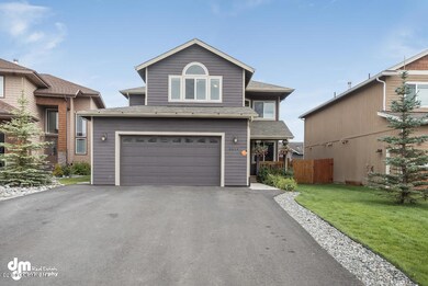 2824 Morgan Loop