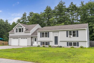 10 Poplar Cir, Lisbon, ME 04250 - photo 3