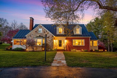 4111 Spotswood Trail, Penn Laird, VA 22846 - photo 2