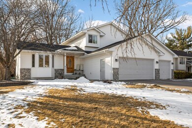 13062 Thrush St NW, Coon Rapids, MN 55448 - photo 2