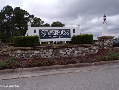 445 Summerhouse, Holly Ridge, NC 28445 - photo 6