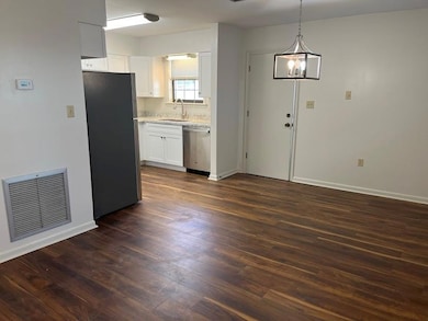 427 Hesper Ave, Metairie, LA 70005 - photo 5