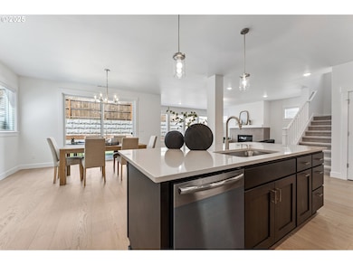 15129 SW Huntwood St, Tigard, OR 97224 - photo 6