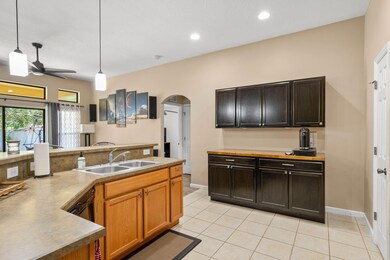 554 Dryden Cir, Cocoa, FL 32926 - photo 7